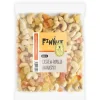 FINNUT CASHEW-PAPAIJA-ANANASMIX 250 G