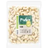 FINNUT CASHEWPÄHKINÄ  300 G