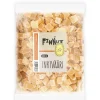 FINNUT INKIVÄÄRIPALA  200 G