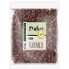 FINNUT KARPALO  250 G