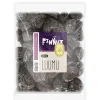 FINNUT LUUMU  300 G