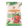 FINNUT MANSIKKAKUUTIO  70 G