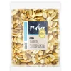 FINNUT PAAHDETTU SUOLAPÄHKINÄ  300 G