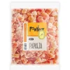 FINNUT PAPAIJA  250 G