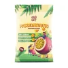 FINNUT PASSIONKUUTIO  70 G