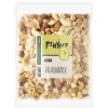 FINNUT PÄHKINÄMIX  250 G