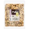 FINNUT SAKSANPÄHKINÄ  250 G