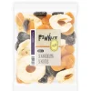FINNUT SEKÄHEDELMÄ  250 G