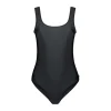 FINNWEAR N. UIMAPUKU EDEN L, 1210 MUSTA