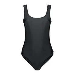FINNWEAR N. UIMAPUKU EDEN M, 1210 MUSTA