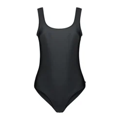FINNWEAR N. UIMAPUKU EDEN M, 1210 MUSTA