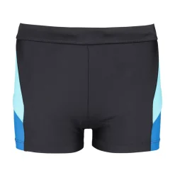 FINNWEAR POIKIEN UIMAHOUSUT JOEL  98