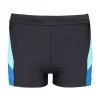 FINNWEAR POIKIEN UIMAHOUSUT JOEL  116