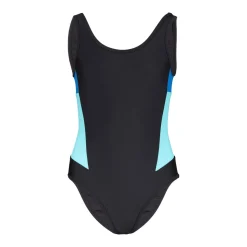 FINNWEAR TYTTÖJEN UIMAPUKU ALVA  128