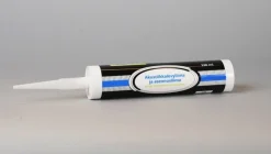 FINTEX AKUSTIIKKALEVYLIIMA/ASENNUSLIIMA 33
