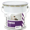 FINTEX KATTOPLUS MAALI TH A-POHJA VALKOINEN 2,7 L