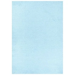 FINTEX LASIKUITUTAPETTI HIENO 12,5M2