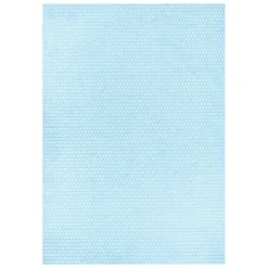 FINTEX LASIKUITUTAPETTI HIENO 12,5M2