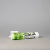 FINTEX TETRA HIGHTACK VOIMALIIMA 290 ML