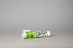 FINTEX TETRA HIGHTACK VOIMALIIMA 290 ML