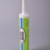 FINTEX TETRAMASSA VALKOINEN  330 ML