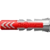 FISCHER NAILONTULPPA DUOPOWER 6X30 100KPL