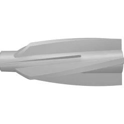 FISCHER SIPOREXTULPPA GB10 K 20KPL