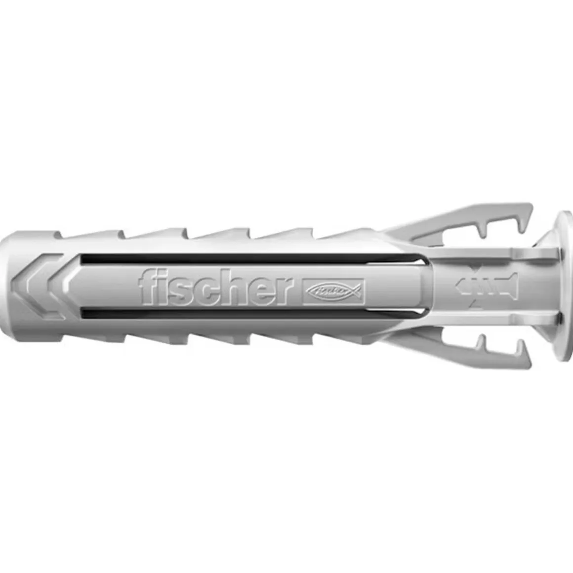 FISCHER NAILONTULPPA SX PLUS 10X50 50KPL