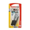 FISCHER SIPOREX ANKKURI FPX M10 I K NV 2KPL+AS.TYÖKALU
