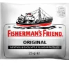FISHERMAN'S FRIEND ORIGINAL  25 G