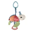 FISHER-PRICE SEA ME BOUNCE -VAUNULELU