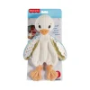 FISHER-PRICE SENSIMALS -HANHIPEHMO