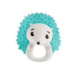 FISHER-PRICE  ANIMAL ACTIVITY RING & THINGS HELISTIN HJW11