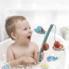 FISHER-PRICE FISHER-PRICE KALASTUSSETTI