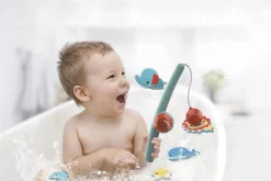FISHER-PRICE FISHER-PRICE KALASTUSSETTI