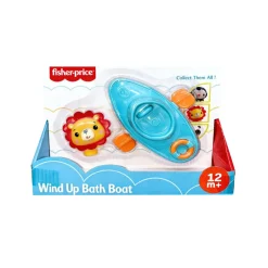 FISHER-PRICE KYLPYVENE