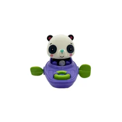 FISHER-PRICE KYLPYVENE