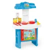 FISHER-PRICE LEIKKIKEITTIÖ