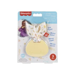 FISHER-PRICE SENSIMALS -HELISTIN