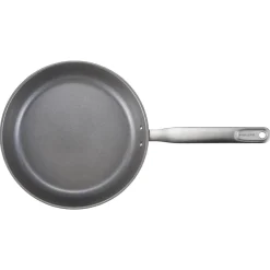 FISKARS ALL STEEL PAISTINPANNU 26CM