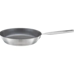 FISKARS ALL STEEL PAISTINPANNU 26CM