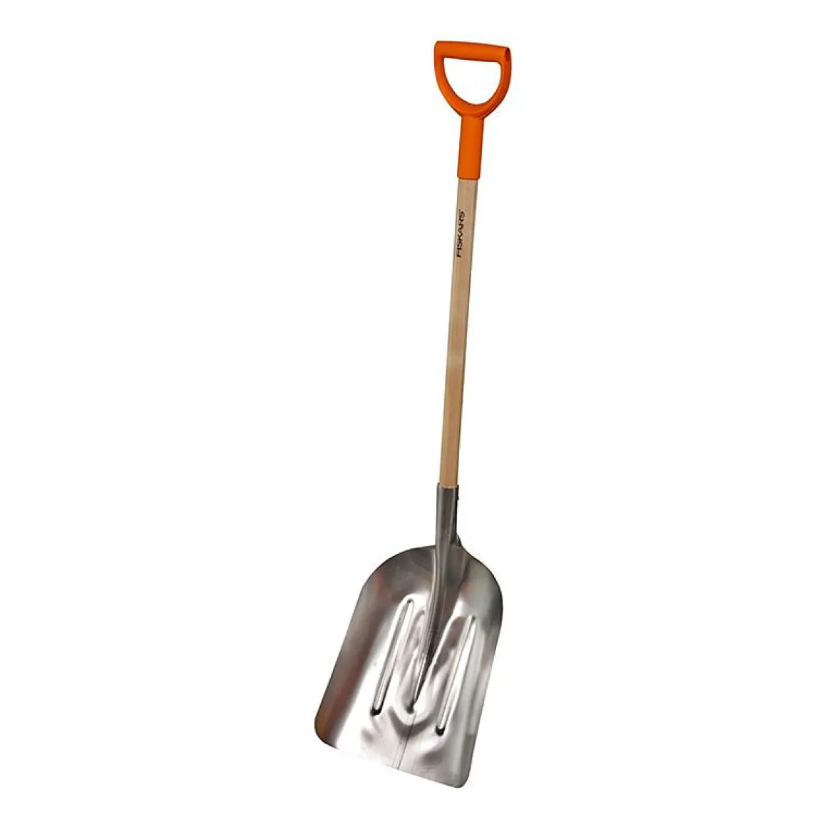 FISKARS ALUMIINI KUUPPALAPIO 1001637