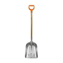 FISKARS ALUMIINI KUUPPALAPIO 1001637