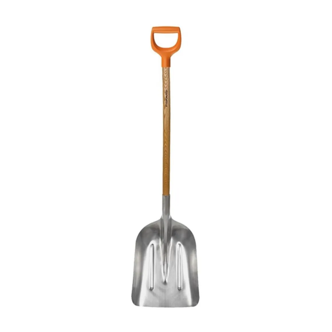 FISKARS ALUMIINI KUUPPALAPIO 1001637
