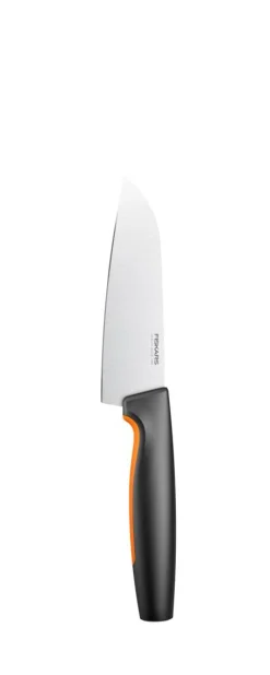 FISKARS FF KOKINVEITSI PIENI 12CM