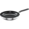 FISKARS FF PAISTINPANNU 26CM