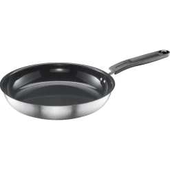 FISKARS FF PAISTINPANNU 26CM