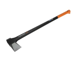 FISKARS HALKAISUKIRVES XXL X27 1015644