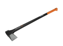 FISKARS HALKAISUKIRVES XXL X27 1015644