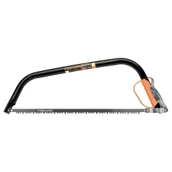 FISKARS KAARISAHA 24" 1000615